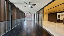 The Nassim (D10), Condominium #559658051